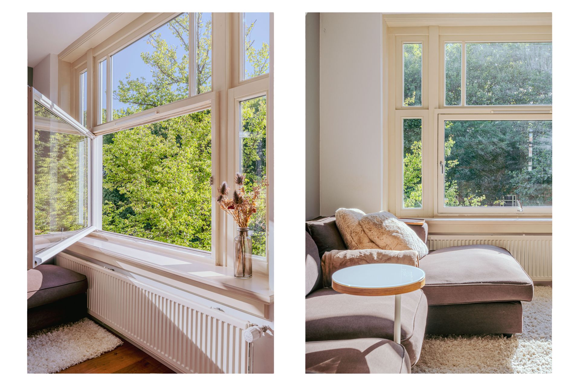 Photo 12 of Willem de Zwijgerlaan 81-3