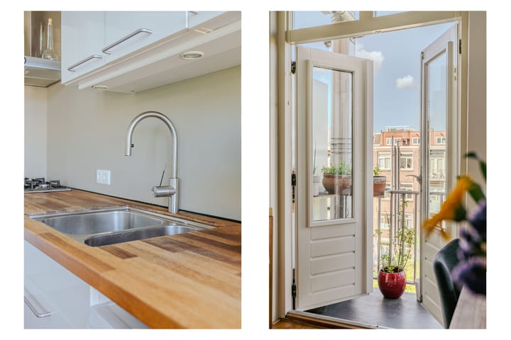 Foto 18 van Willem de Zwijgerlaan 81-3