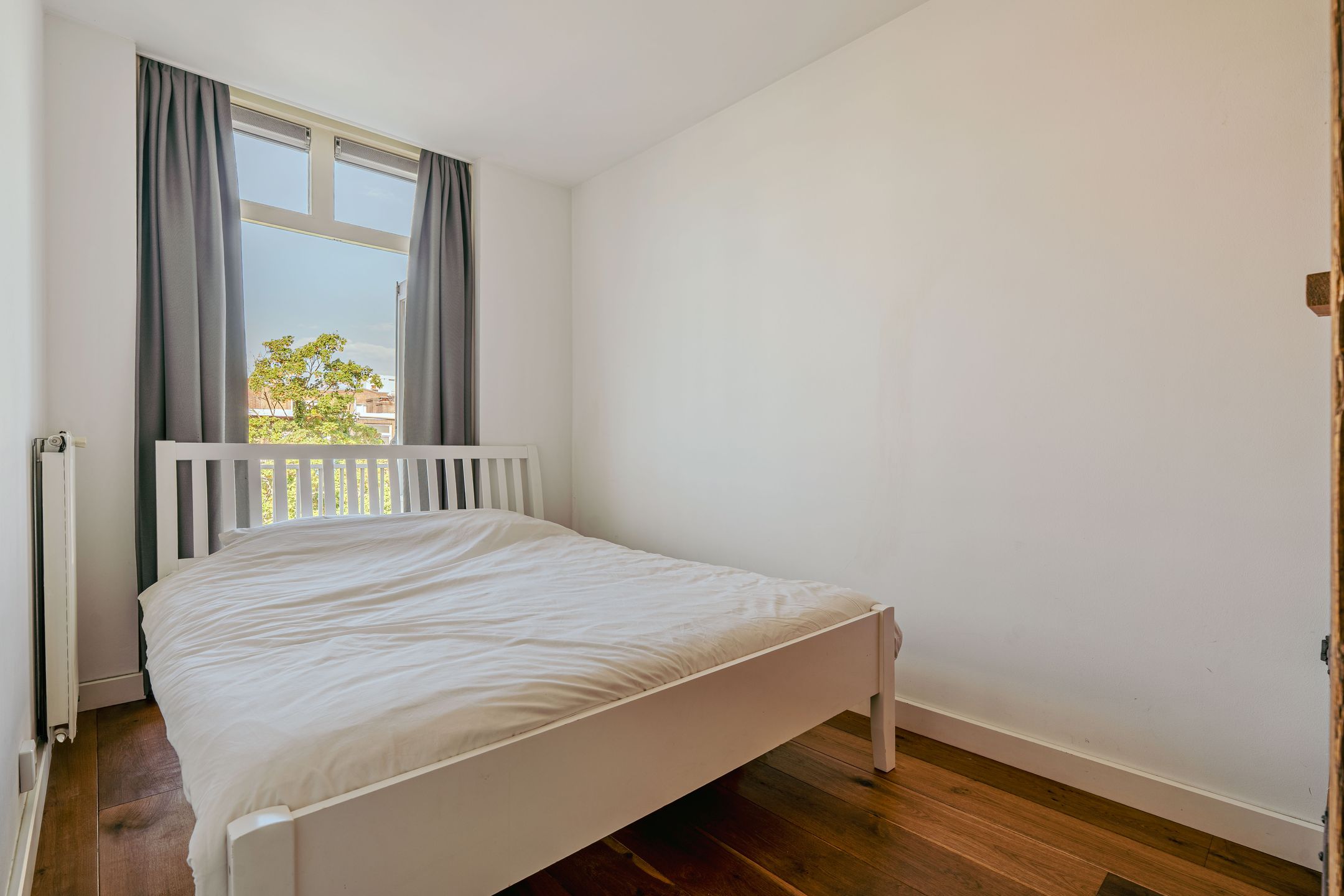 Photo 21 of Willem de Zwijgerlaan 81-3