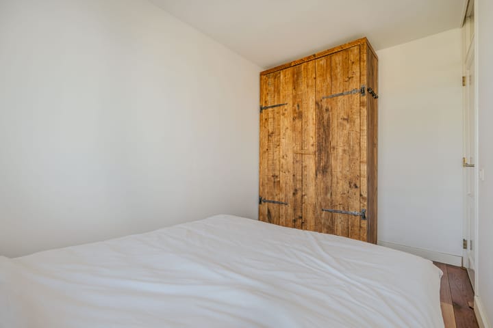 Foto 23 van Willem de Zwijgerlaan 81-3