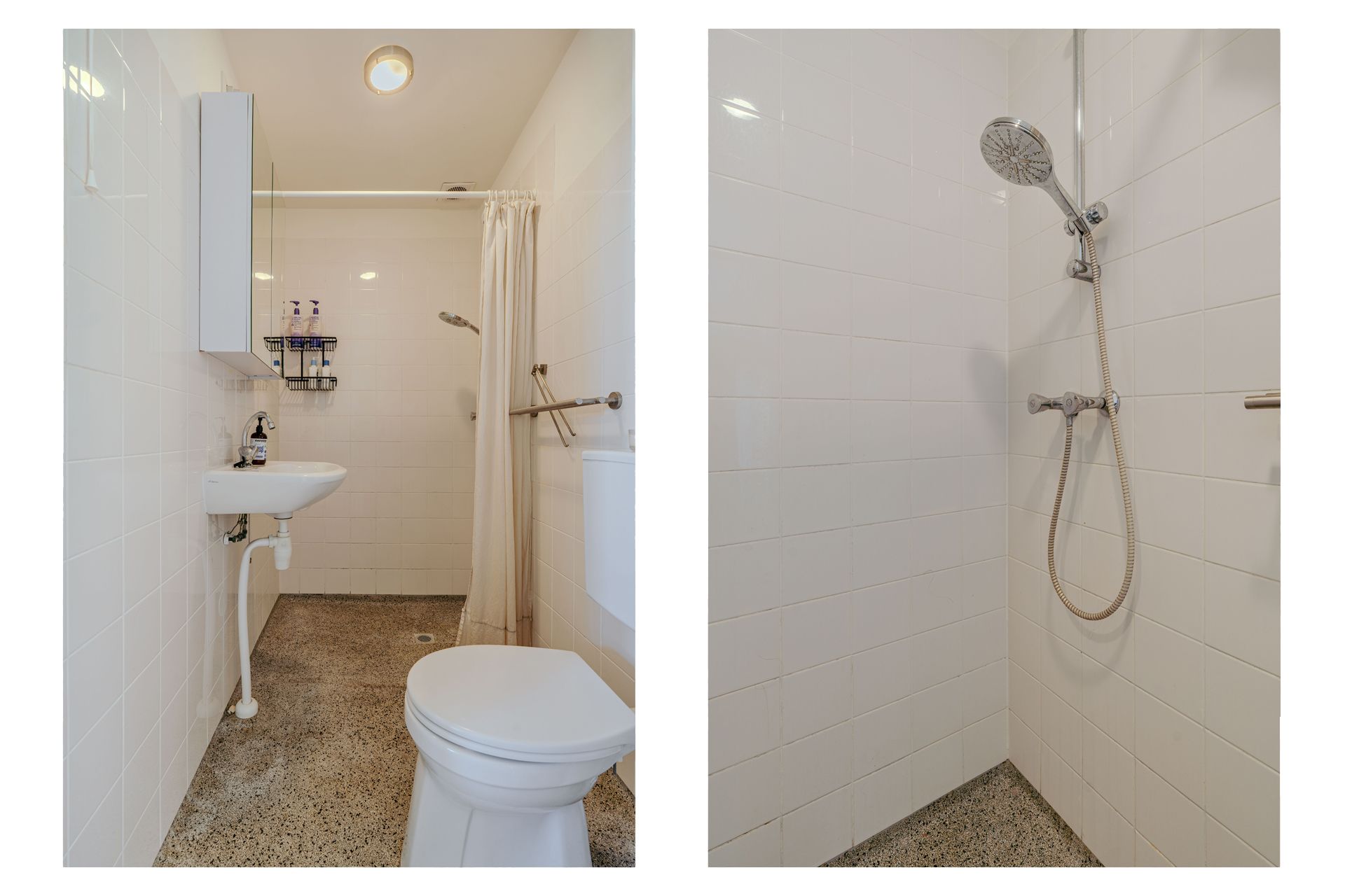 Photo 24 of Willem de Zwijgerlaan 81-3