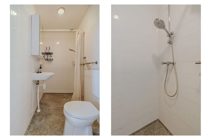 Foto 24 van Willem de Zwijgerlaan 81-3