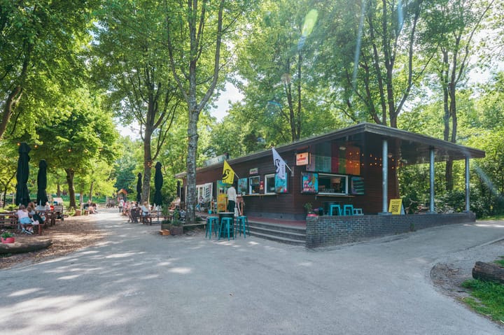 Foto 27 van Willem de Zwijgerlaan 81-3