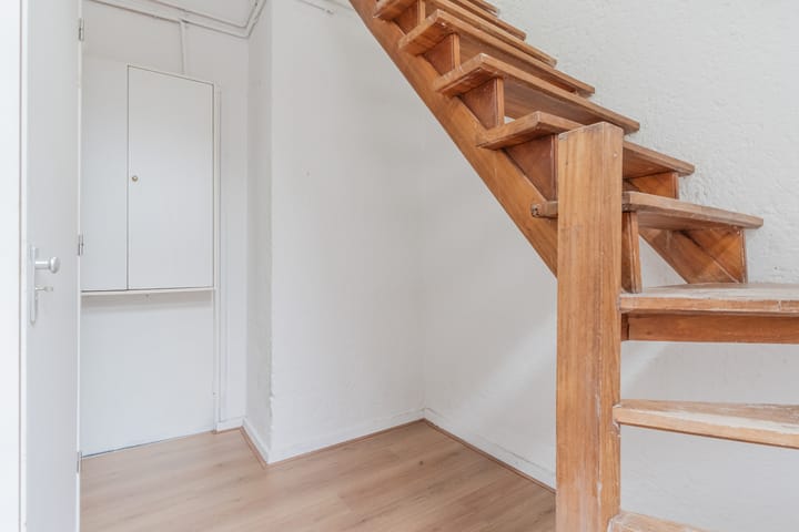 Photo 2 of Bleijenhoek 49-B