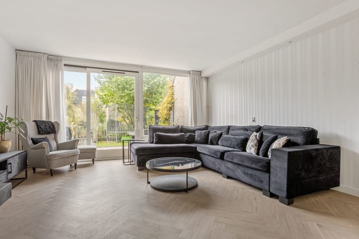 Foto 2 van Salamandersloot 13