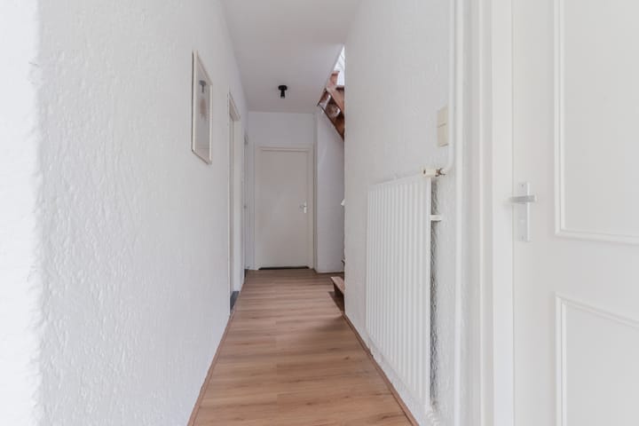 Photo 3 of Bleijenhoek 49-B