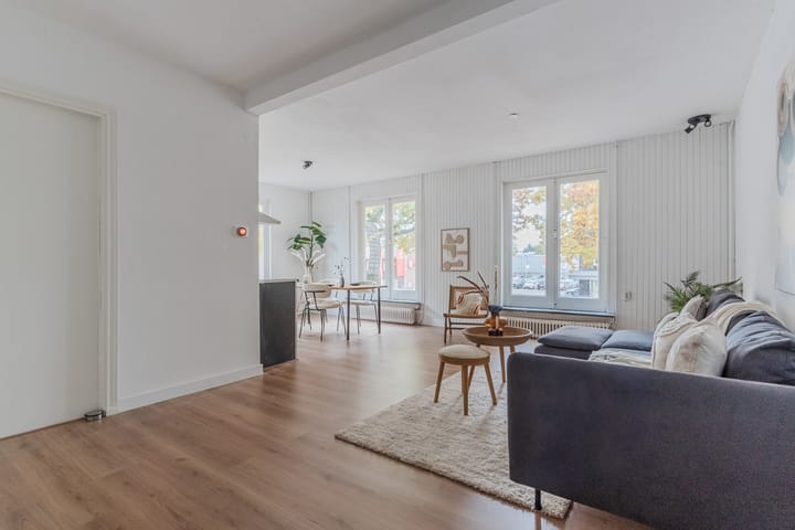 Photo 4 of Bleijenhoek 49-B