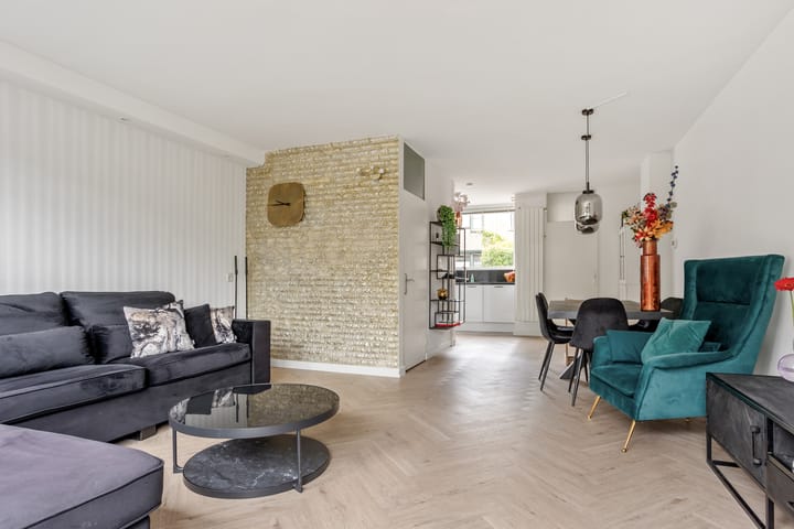 Foto 4 van Salamandersloot 13