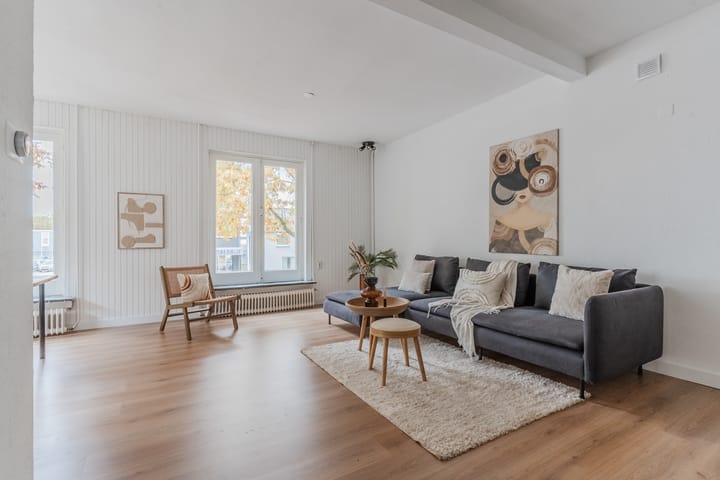 Foto 5 van Bleijenhoek 49-B