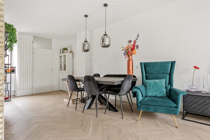 Foto 5 van Salamandersloot 13