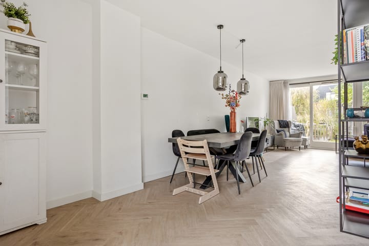 Photo 6 of Salamandersloot 13