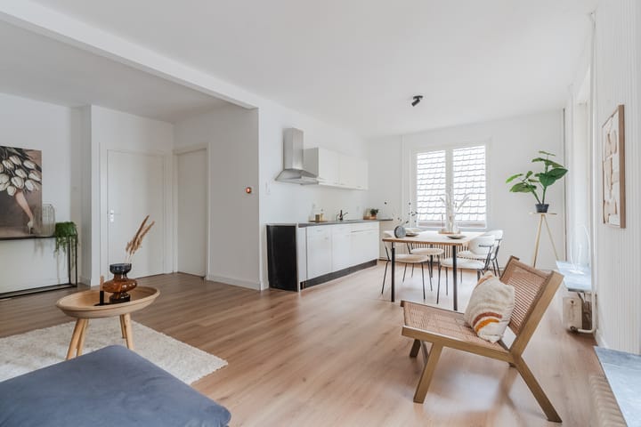 Foto 7 van Bleijenhoek 49-B