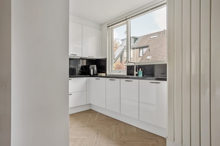 Photo 7 of Salamandersloot 13