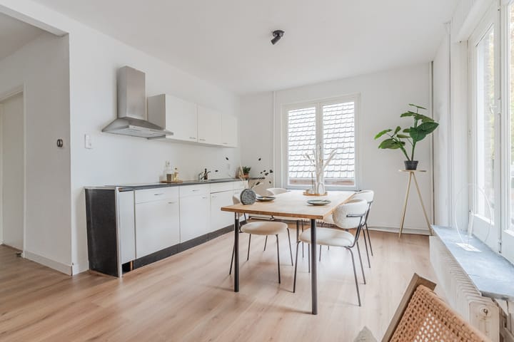 Foto 8 van Bleijenhoek 49-B