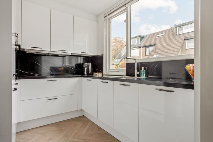 Photo 8 of Salamandersloot 13