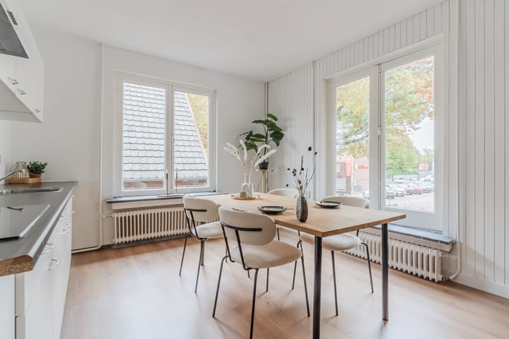 Foto 9 van Bleijenhoek 49-B