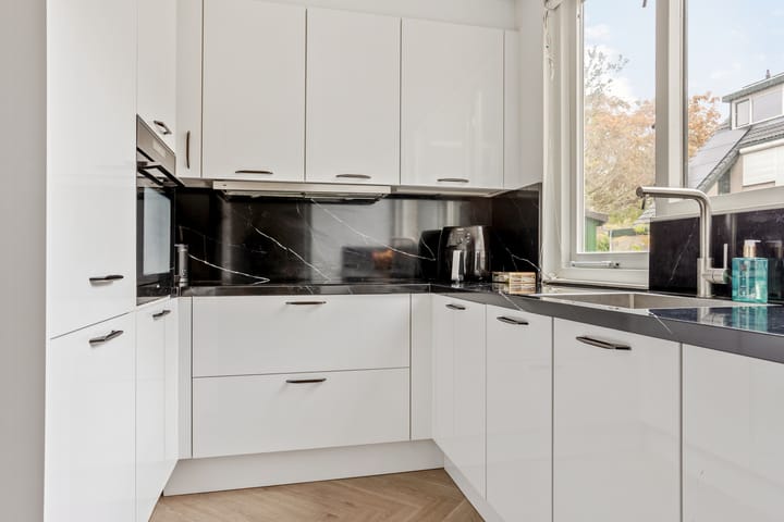 Photo 9 of Salamandersloot 13