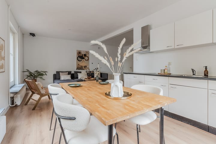 Foto 10 van Bleijenhoek 49-B