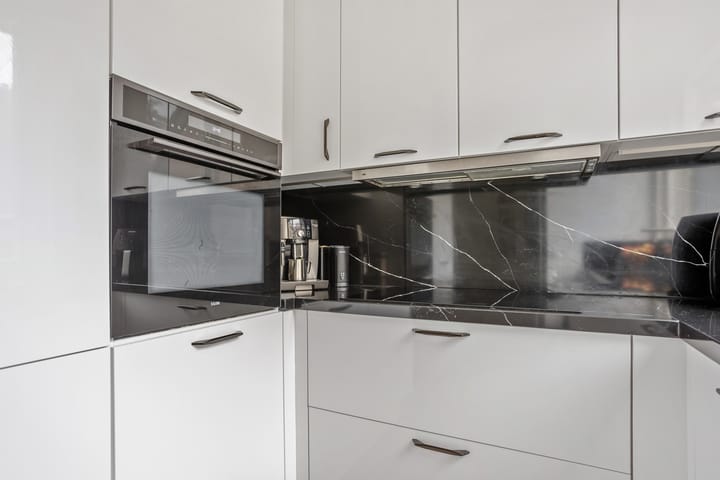 Photo 10 of Salamandersloot 13