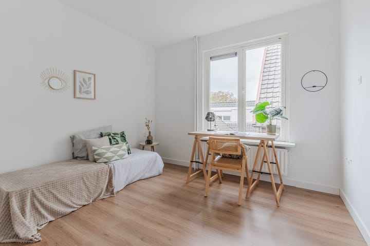 Foto 11 van Bleijenhoek 49-B