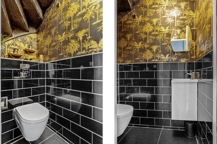 Photo 11 of Salamandersloot 13