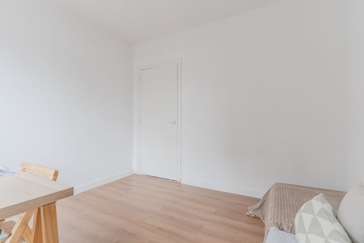 Foto 12 van Bleijenhoek 49-B