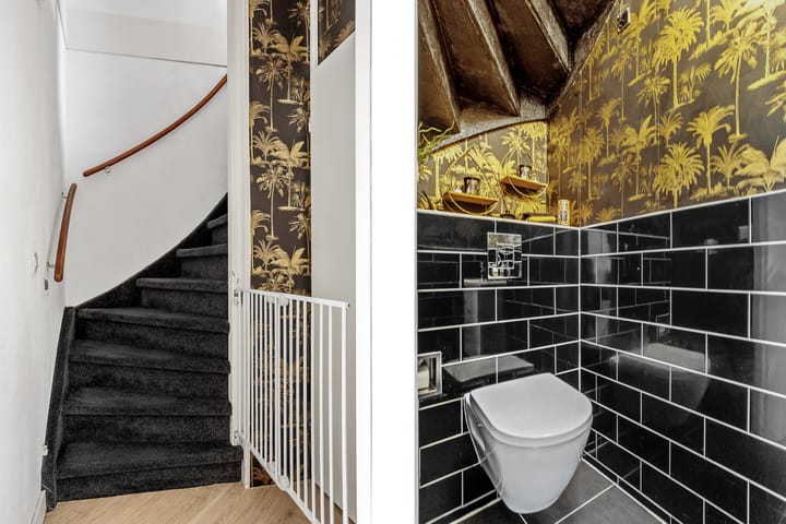 Photo 12 of Salamandersloot 13