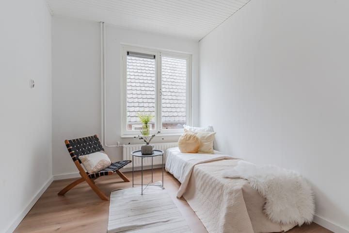 Foto 13 van Bleijenhoek 49-B