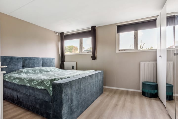 Photo 13 of Salamandersloot 13