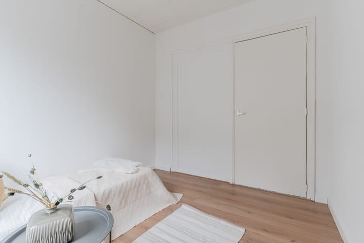 Foto 14 van Bleijenhoek 49-B