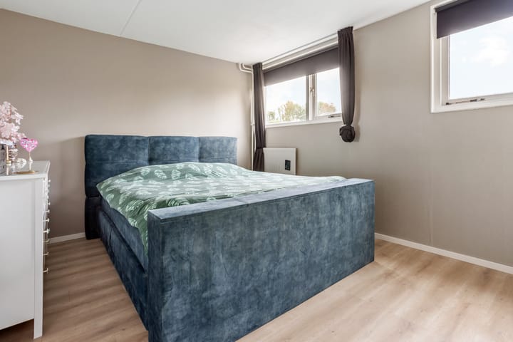 Photo 14 of Salamandersloot 13