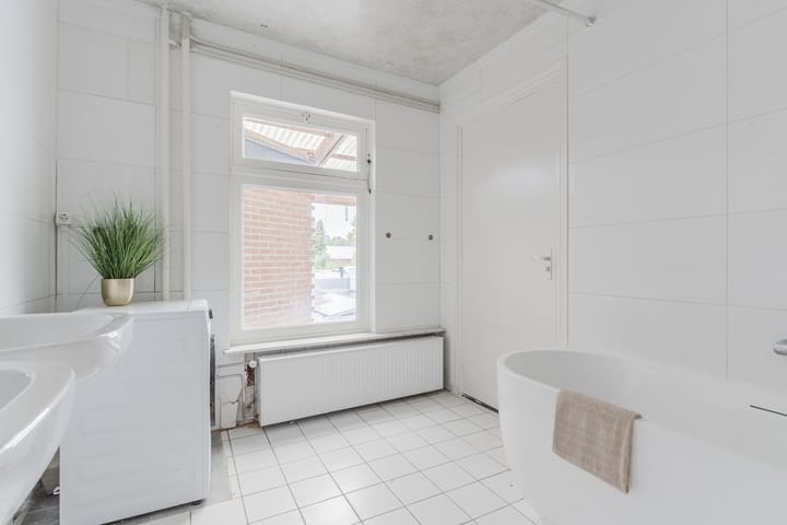 Foto 15 van Bleijenhoek 49-B