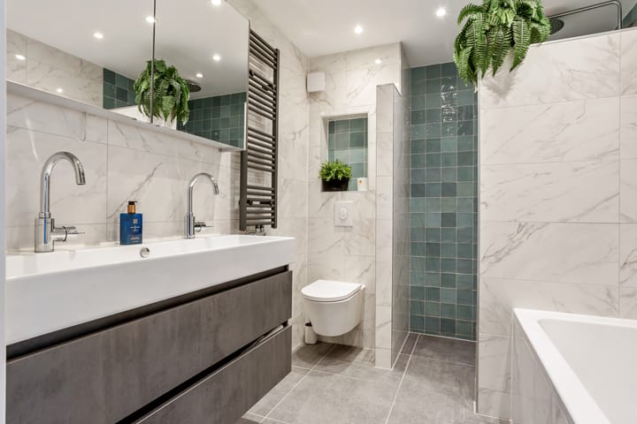 Photo 15 of Salamandersloot 13