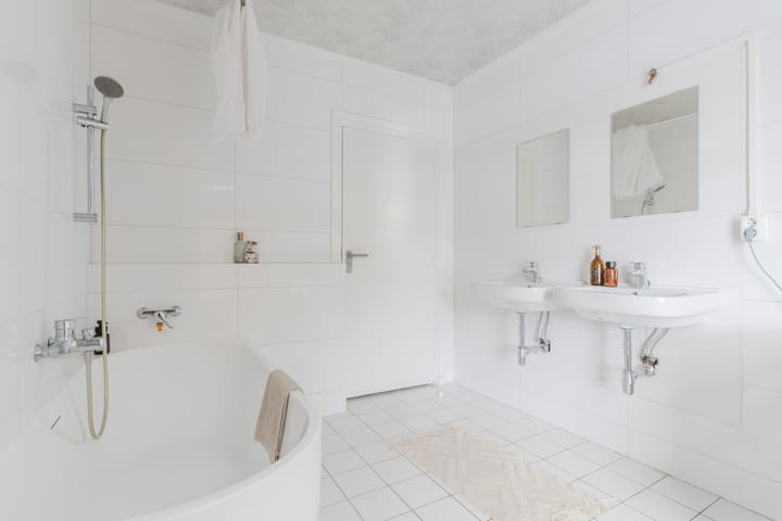 Foto 16 van Bleijenhoek 49-B