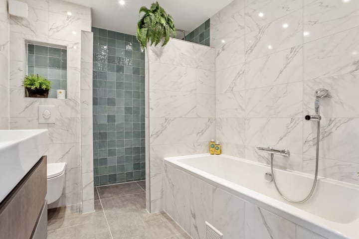 Photo 16 of Salamandersloot 13