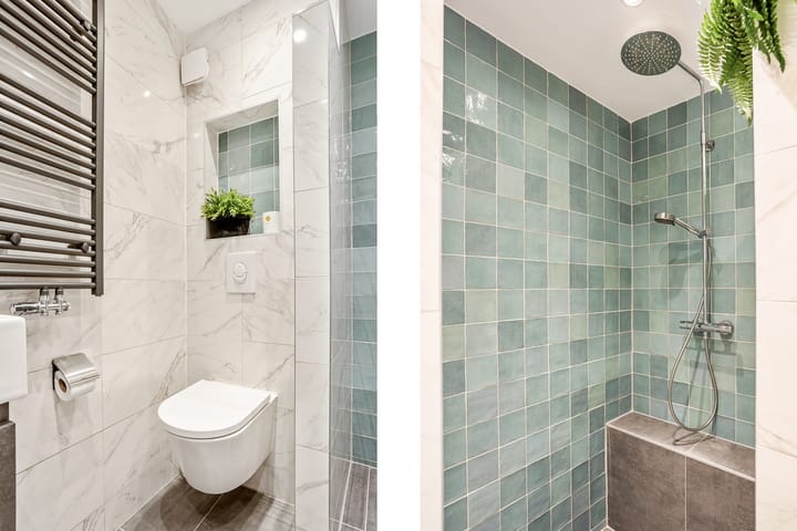 Photo 17 of Salamandersloot 13