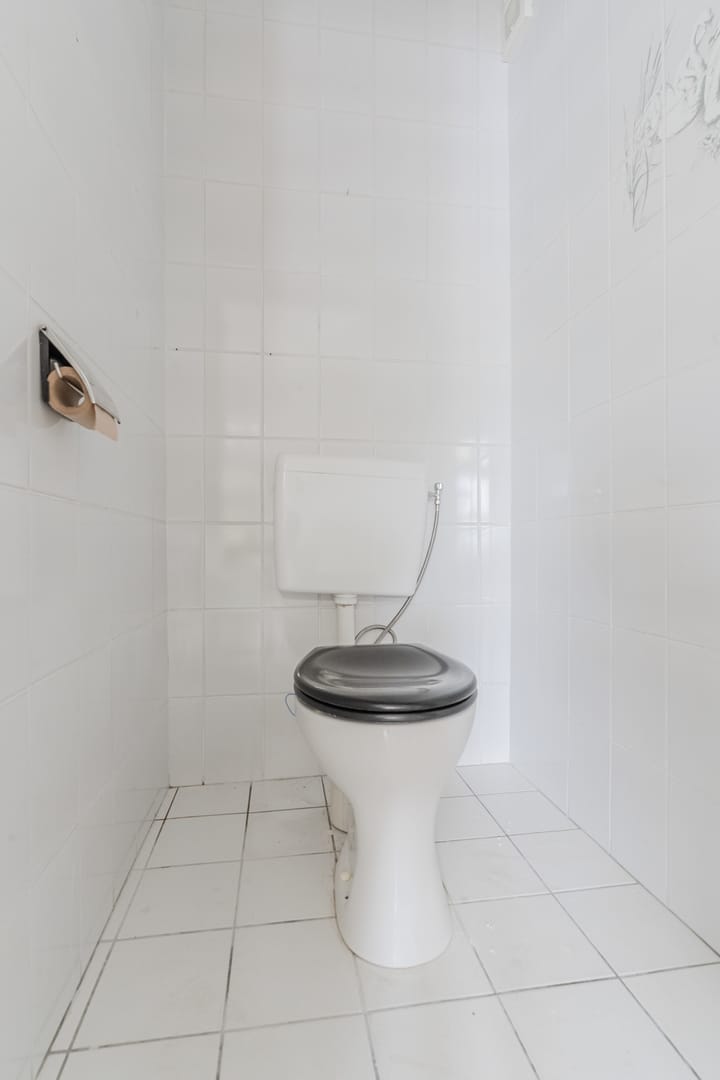 Foto 18 van Bleijenhoek 49-B