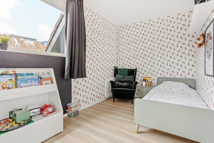 Photo 18 of Salamandersloot 13