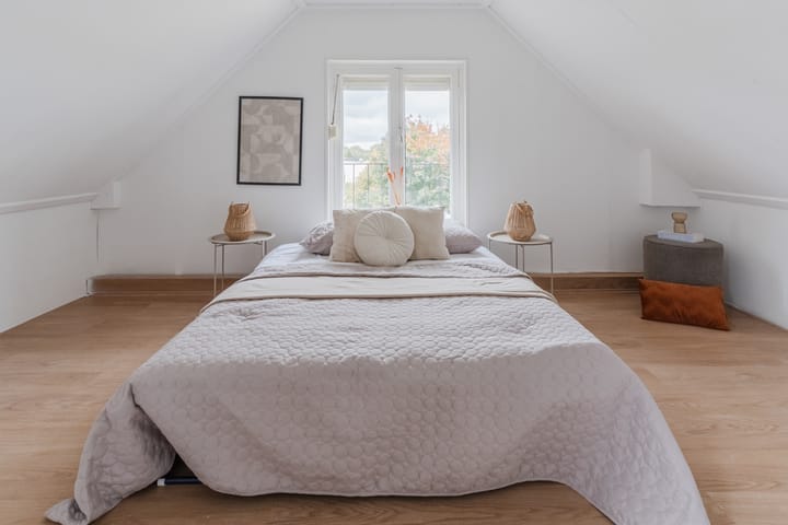 Foto 20 van Bleijenhoek 49-B