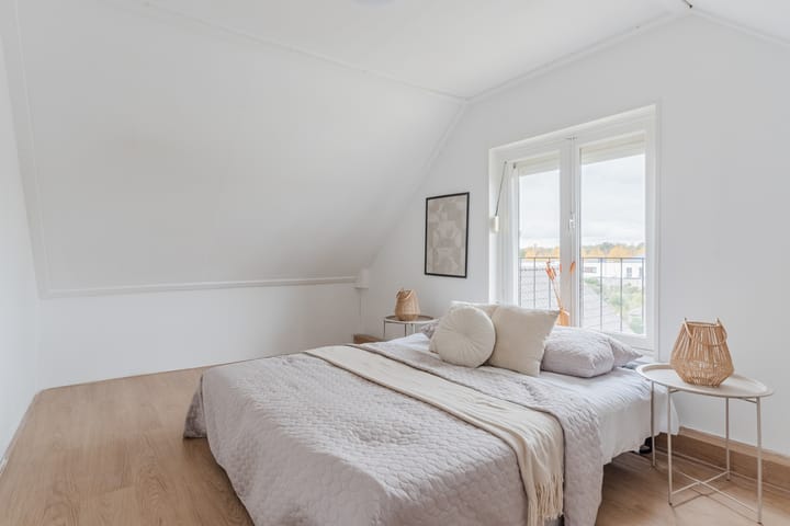 Foto 21 van Bleijenhoek 49-B