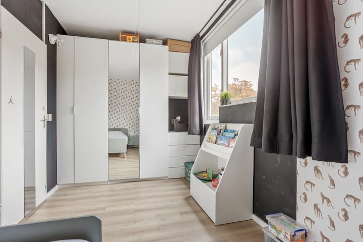 Photo 20 of Salamandersloot 13