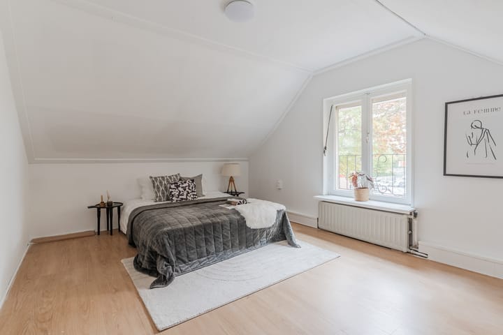 Foto 22 van Bleijenhoek 49-B