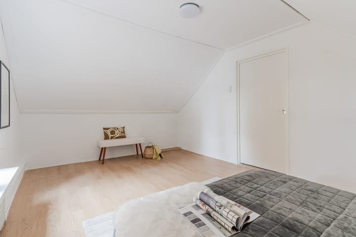 Foto 23 van Bleijenhoek 49-B