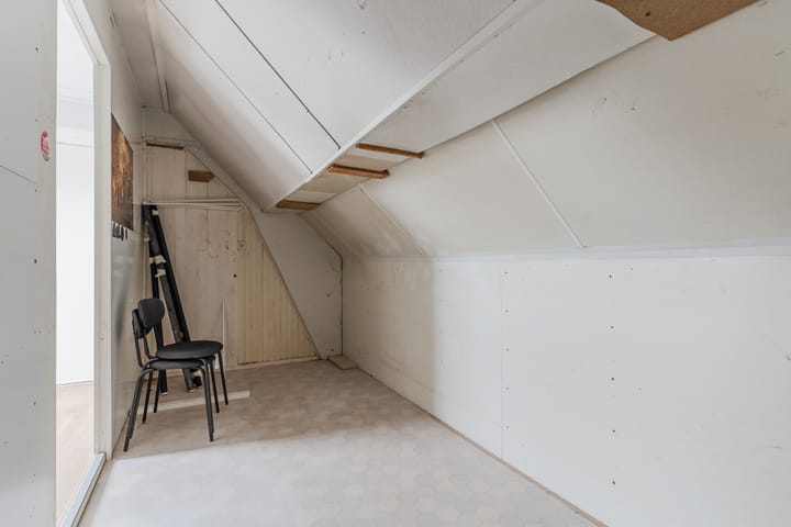 Foto 24 van Bleijenhoek 49-B