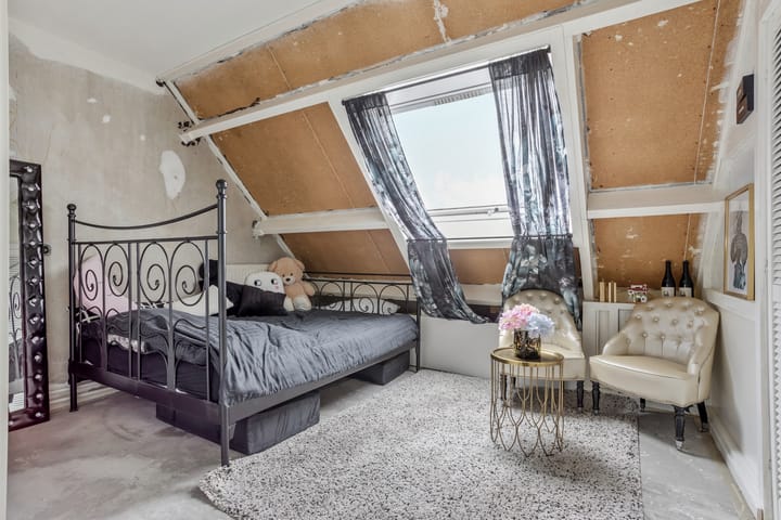 Photo 22 of Salamandersloot 13