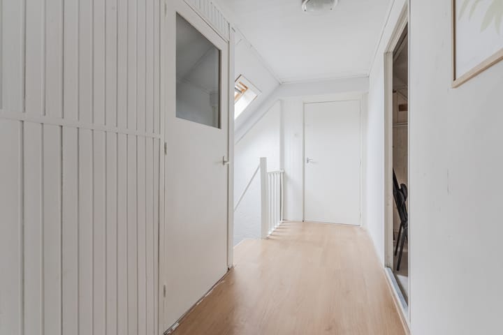 Foto 25 van Bleijenhoek 49-B