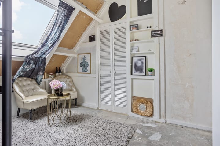 Photo 23 of Salamandersloot 13