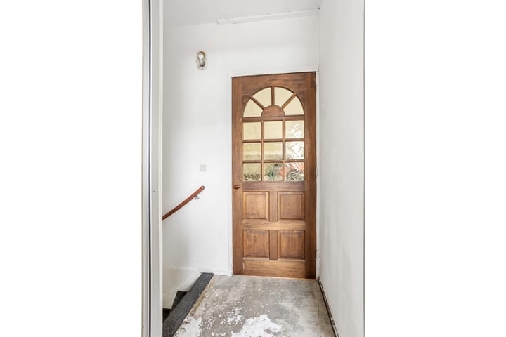 Photo 24 of Salamandersloot 13