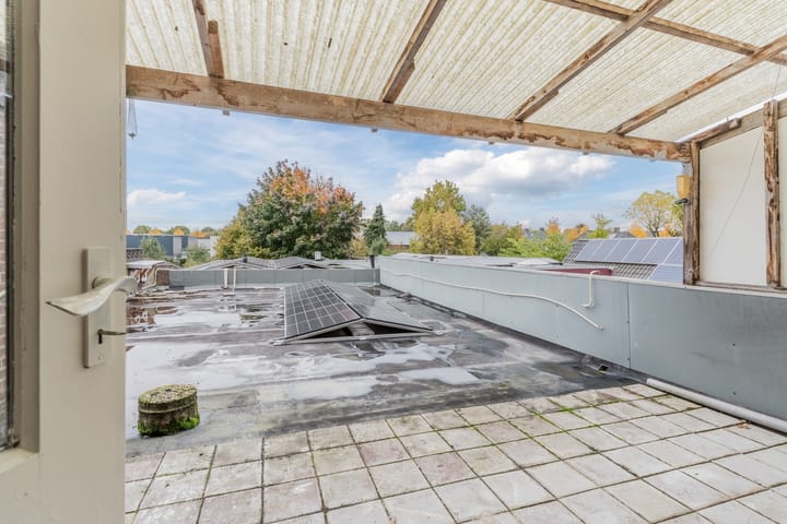 Foto 26 van Bleijenhoek 49-B