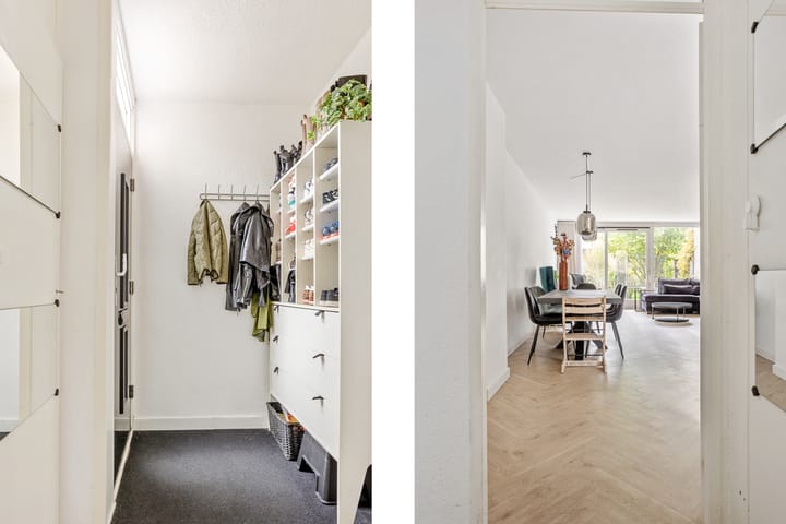 Photo 25 of Salamandersloot 13